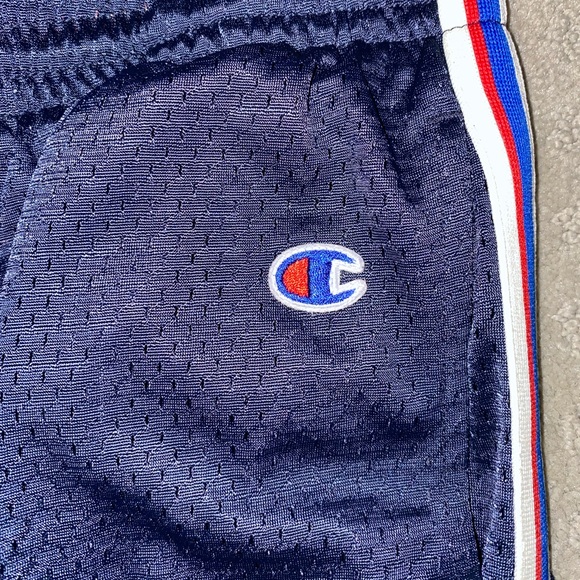 Champion Athletic Shorts - Men S - Picture 3 of 5